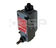 Allen Bradley 802T-NX205 Allen Bradley 802T-NX205