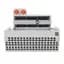 5094 RTB Relay Screw