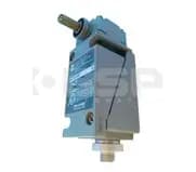 Allen Bradley 802T-NX160 Allen Bradley 802T-NX160