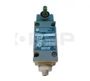 Allen Bradley 802T-NX160 Allen Bradley 802T-NX160