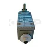 Allen Bradley 802T-NX160 Allen Bradley 802T-NX160