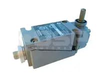 Allen Bradley 802T-NX160 Allen Bradley 802T-NX160