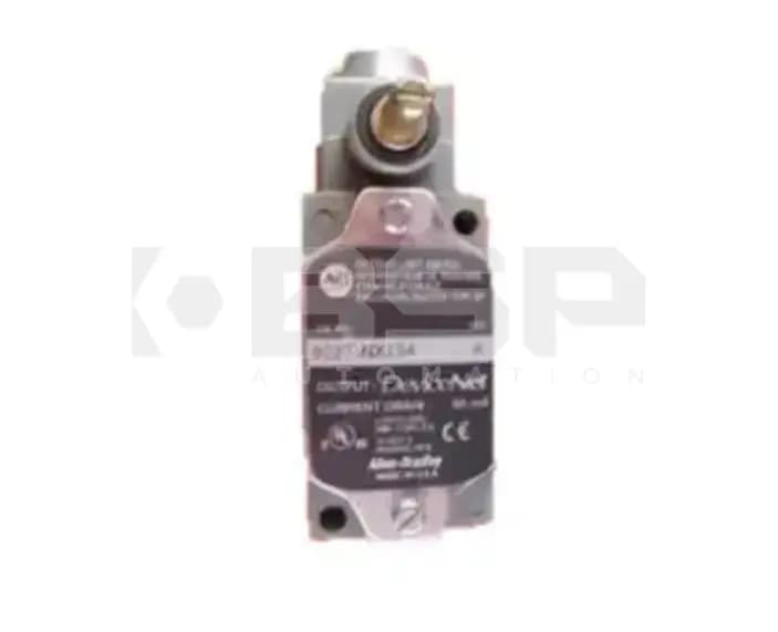 Allen Bradley 802T-NX154 Allen Bradley 802T-NX154