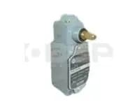 Allen Bradley 802T-NX154 Allen Bradley 802T-NX154