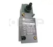 Allen Bradley 802T-NX140 Allen Bradley 802T-NX140