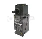 Allen Bradley 802T-NX140 Allen Bradley 802T-NX140