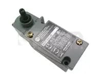 Allen Bradley 802T-NX140 Allen Bradley 802T-NX140