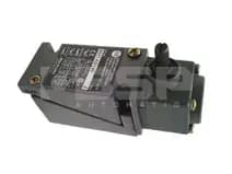 Allen Bradley 802T-NX140 Allen Bradley 802T-NX140