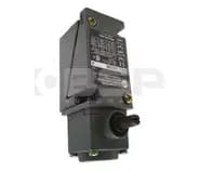 Allen Bradley 802T-NX140 Allen Bradley 802T-NX140