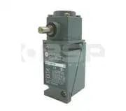 Allen Bradley 802T-NX116 Allen Bradley 802T-NX116