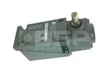 Allen Bradley 802T-NX116 Allen Bradley 802T-NX116