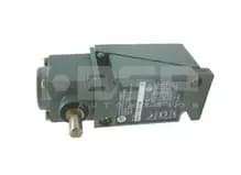 Allen Bradley 802T-NX116 Allen Bradley 802T-NX116