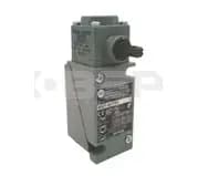 Allen Bradley 802T-NPTPV Allen Bradley 802T-NPTPV