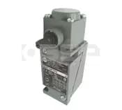 Allen Bradley 802T-NPTPV Allen Bradley 802T-NPTPV