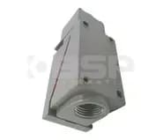 Allen Bradley 802T-NPTPV Allen Bradley 802T-NPTPV