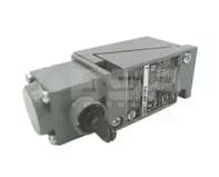 Allen Bradley 802T-NPTPV Allen Bradley 802T-NPTPV