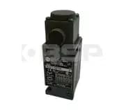 Allen Bradley 802T-NPTPJ1 Allen Bradley 802T-NPTPJ1