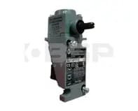 Allen Bradley 802T-NPTP1E Allen Bradley 802T-NPTP1E