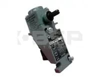 Allen Bradley 802T-NPTP1E Allen Bradley 802T-NPTP1E