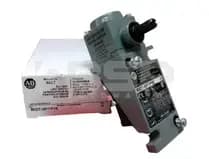Allen Bradley 802T-NPTP1E Allen Bradley 802T-NPTP1E
