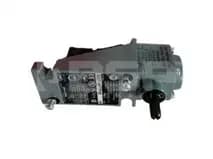 Allen Bradley 802T-NPTP1E Allen Bradley 802T-NPTP1E