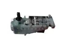 Allen Bradley 802T-NPTP1E Allen Bradley 802T-NPTP1E