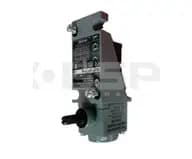 Allen Bradley 802T-NPTP1E Allen Bradley 802T-NPTP1E