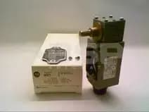 Allen Bradley 802T-NPJ1 Allen Bradley 802T-NPJ1