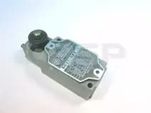 Allen Bradley 802T-NPE Allen Bradley 802T-NPE