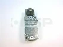 Allen Bradley 802T-NPE Allen Bradley 802T-NPE