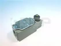 Allen Bradley 802T-NPE Allen Bradley 802T-NPE