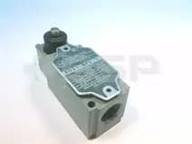 Allen Bradley 802T-NPE Allen Bradley 802T-NPE