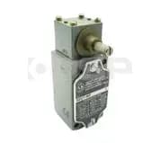 Allen Bradley 802T-NP Allen Bradley 802T-NP