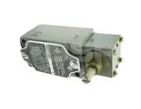 Allen Bradley 802T-NP Allen Bradley 802T-NP