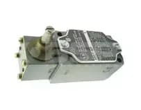 Allen Bradley 802T-NP Allen Bradley 802T-NP