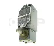 Allen Bradley 802T-NP Allen Bradley 802T-NP