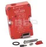 Allen Bradley 440G-TZS21UPRH Allen Bradley 440G-TZS21UPRH