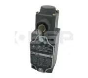 Allen Bradley 802T-L2 Allen Bradley 802T-L2