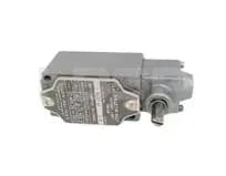 Allen Bradley 802T-L1W3 Allen Bradley 802T-L1W3