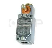 Allen Bradley 802T-L1 Allen Bradley 802T-L1