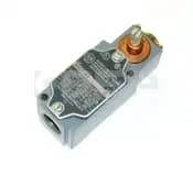 Allen Bradley 802T-L1 Allen Bradley 802T-L1