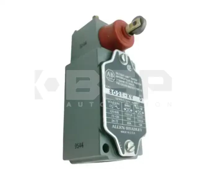 Allen Bradley 802T-KV Allen Bradley 802T-KV