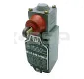 Allen Bradley 802T-KV Allen Bradley 802T-KV