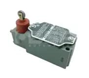 Allen Bradley 802T-KV Allen Bradley 802T-KV