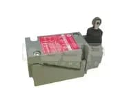 Allen Bradley 802T-KTPD Allen Bradley 802T-KTPD