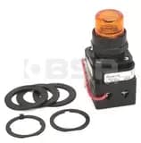 Allen Bradley 800H-QRTH2A Allen Bradley 800H-QRTH2A