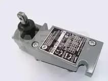 Allen Bradley 802T-KTP1 Allen Bradley 802T-KTP1