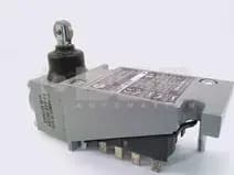 Allen Bradley 802T-KTP1 Allen Bradley 802T-KTP1