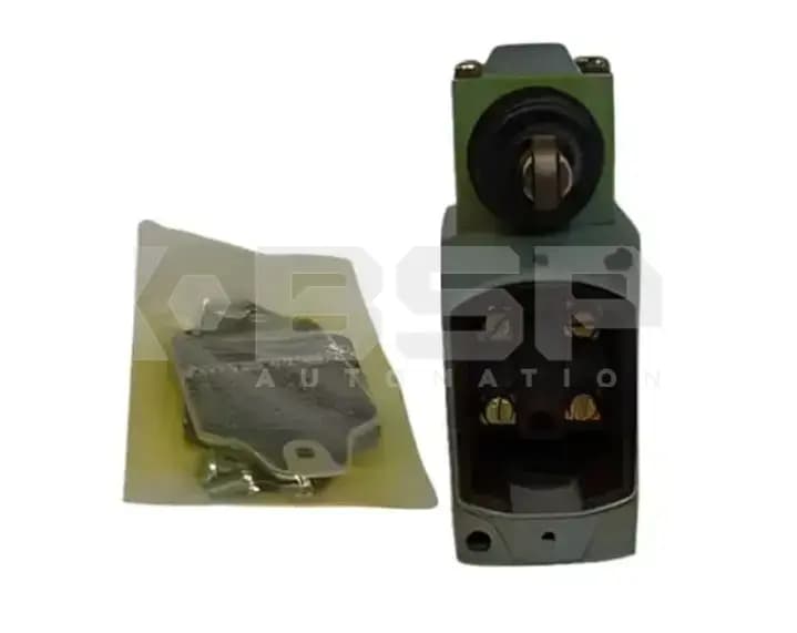 Allen Bradley 802T-KS6 Allen Bradley 802T-KS6