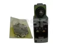 Allen Bradley 802T-KS6 Allen Bradley 802T-KS6